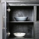  Furniture of America Thomaston I Server CM3543SV IMAGE 2