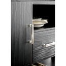  Furniture of America Thomaston I Server CM3543SV IMAGE 3