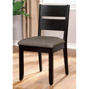  Furniture of America Beresford Dining Chair CM3356SC-2PK IMAGE 3