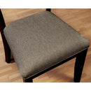  Furniture of America Beresford Dining Chair CM3356SC-2PK IMAGE 5