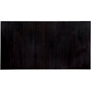  Furniture of America Beresford Dining Table CM3356T IMAGE 4