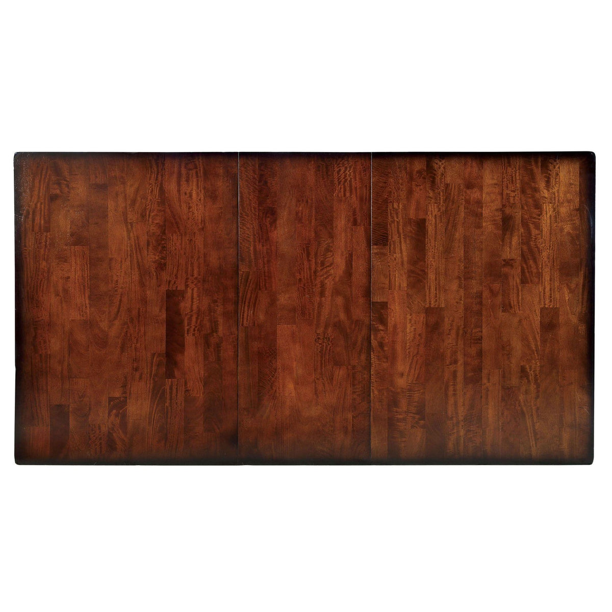 Furniture of America Dickinson Dining Table CM3187T