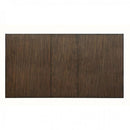  Furniture of America Isadora Dining Table CM3191T IMAGE 3