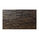  Furniture of America Wallis Dining Table CM3463T IMAGE 3