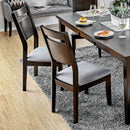  Furniture of America Joinville I Dining Chair CM3985SC-2PK IMAGE 5