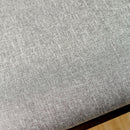  Furniture of America Anton I Dining Chair CM3986SC-2PK IMAGE 3