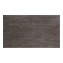  Furniture of America Anton I Dining Table with Trestle Base CM3986T IMAGE 4