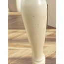  Furniture of America Harrisburg Dining Chair CM3216SC-2PK IMAGE 3