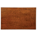  Furniture of America Torrington Dining Table CM3552WC-T IMAGE 3