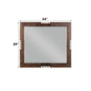 Acme Furniture Andria 21294 Mirror IMAGE 5