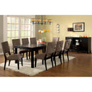  Furniture of America Bay Side I Dining Chair CM3311SC-2PK IMAGE 5