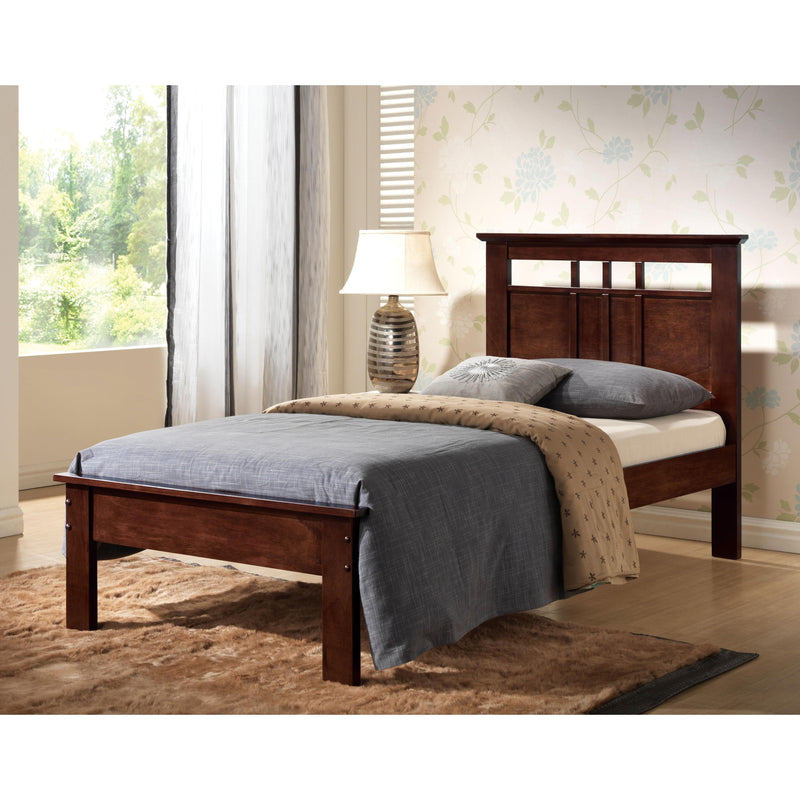 Acme Furniture Donato Twin Bed 21522T IMAGE 2