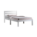 Acme Furniture Donato Twin Bed 21528T-W IMAGE 1