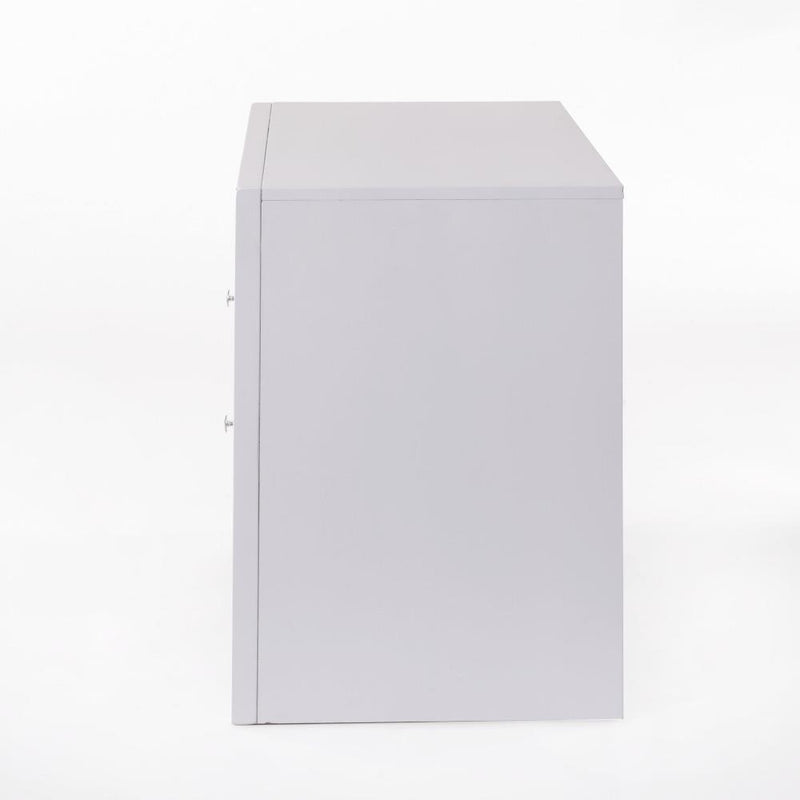 Acme Furniture Ireland 21704 Nightstand IMAGE 4