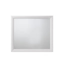 Acme Furniture Ireland Dresser Mirror 21705 IMAGE 2