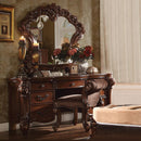 Acme Furniture Vendome 22009 Vanity Desk IMAGE 4