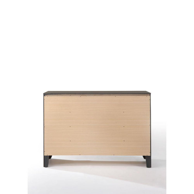 Acme Furniture Ireland 22706 Dresser IMAGE 5