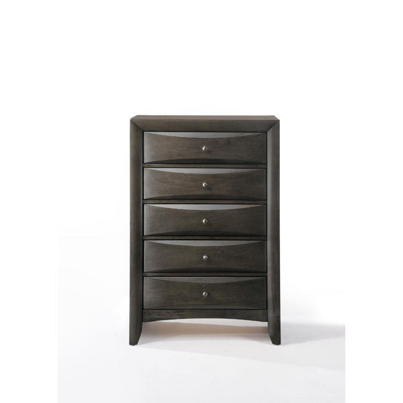 Acme Furniture Ireland 22707 Chest IMAGE 3