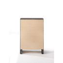 Acme Furniture Ireland 22707 Chest IMAGE 5