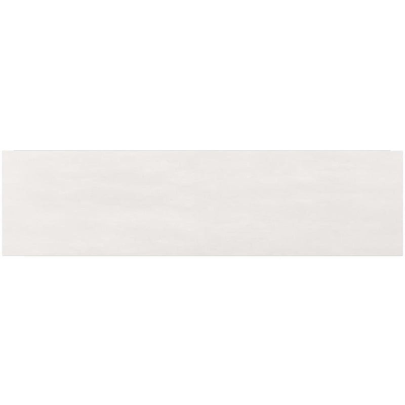 Acme Furniture Louis Philippe 23835 Dresser IMAGE 4
