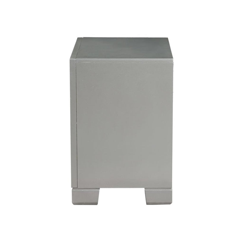 Acme Furniture Voeville II 24843 Nightstand IMAGE 5