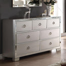 Acme Furniture Voeville 7-Drawer Dresser 24845 IMAGE 1