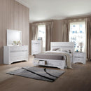 Acme Furniture Naima 25773 Nightstand IMAGE 9