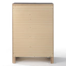 Acme Furniture Naima 25906 Chest IMAGE 5