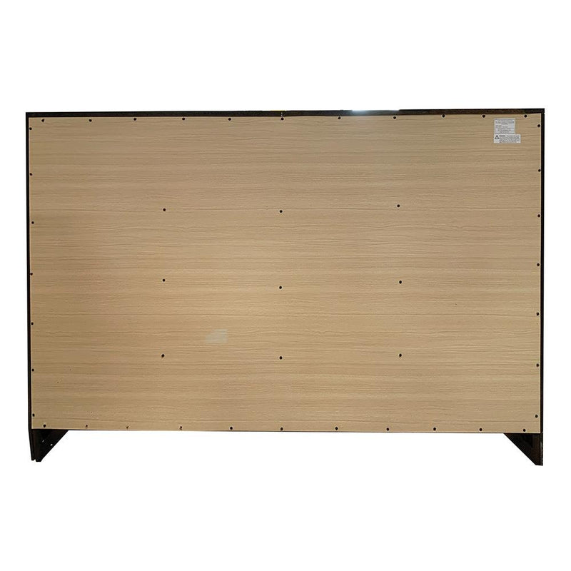 Acme Furniture Oberreit 25795 Dresser IMAGE 7
