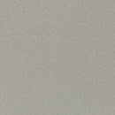 Elements International Platinum 7-Drawer Dresser LT100DR IMAGE 9