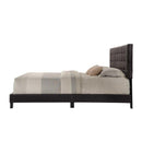 Acme Furniture Masate 26350Q Queen Bed IMAGE 3