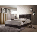Acme Furniture Masate 26350Q Queen Bed IMAGE 4