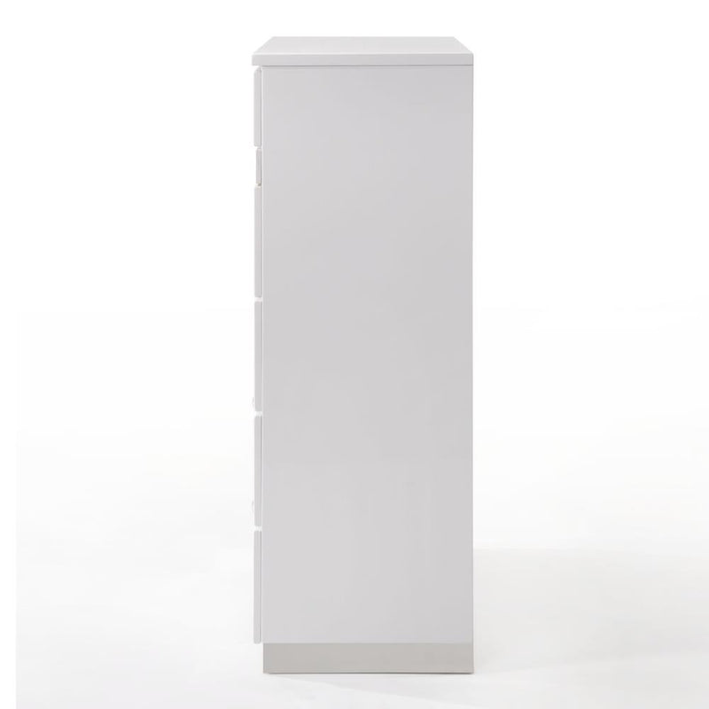 Acme Furniture Naima II 26776 Chest IMAGE 5