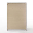 Acme Furniture Naima II 26776 Chest IMAGE 6