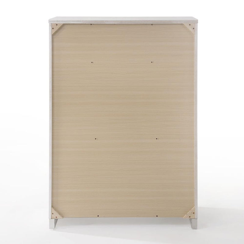 Acme Furniture Naima II 26776 Chest IMAGE 6