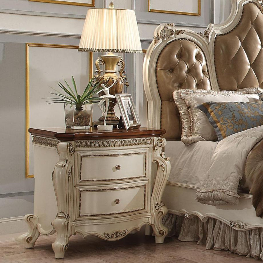 481232_2_900x.jpg?v=1723199866