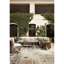  Signature Design by Ashley Beachcroft P791P7 4 pc Outdoor Seating Set IMAGE 12