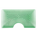 Malouf Queen Bed Pillow ZZQQSCMPASZP IMAGE 2