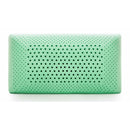 Malouf King Bed Pillow ZZKKMPADASZP IMAGE 3