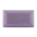 Malouf King Bed Pillow ZZKKMPADASZL IMAGE 4