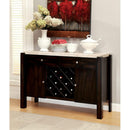  Furniture of America Gladstone I Server CM3823SV IMAGE 4