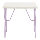 Acme Furniture Priya II 30538 Nightstand IMAGE 4