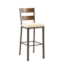  Furniture of America Jazlyn II Pub Height Stool CM3686BC-2PK IMAGE 1