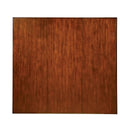  Furniture of America Torrington II Counter Height Dining Table CM3552WC-PT IMAGE 2