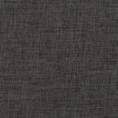  Furniture of America Leanna Queen Daybed CM1027GY-Q-BED IMAGE 3