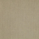  Furniture of America Leanna Queen Daybed CM1027BG-Q-BED IMAGE 3