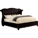 Furniture of America Alzir California King Bed CM7151CK-BED IMAGE 1
