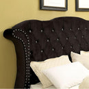  Furniture of America Alzir California King Bed CM7151CK-BED IMAGE 4