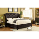  Furniture of America Alzir California King Bed CM7151CK-BED IMAGE 7