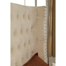  Furniture of America Cayla Queen Bed CM7779IV-Q-BED IMAGE 4